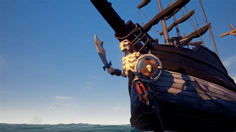 Complete quests faster with . . Sea of thieves unlock all tool